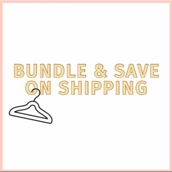 Loft Preppy Chic Red White Geometric Print A-Line Mini Skirt, Lined,  Size 4 - Picture 15 of 15